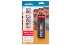 Alternative view of AQUAM WORLDWIDE SRS IV RPLC FILTER