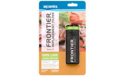 Alternative view of AQUAM BACKCOUNTRY SRS IV RPLC FLTR