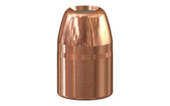 SPR GOLD DOT .400 180GR HP 100CT
