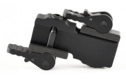 Alternative view of IRAYUSA ADM RICO MICRO MQD MOUNT