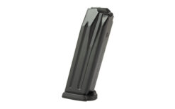 Alternative view of MAG HK P30/VP9 9MM 15RD BLK