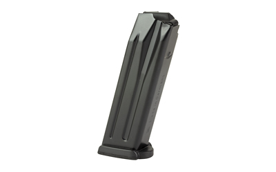 MAG HK P30/VP9 9MM 15RD BLK - Image 2