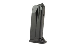Alternative view of MAG HK HK45-C AND USP-C 45ACP 8RD