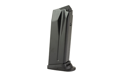 MAG HK HK45-C AND USP-C 45ACP 8RD - Image 2