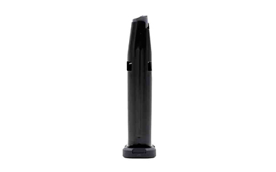 MAG SHIELD S15 FOR GLK 43X 15RD BLK - Image 2