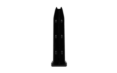 MAG SHIELD S15 FOR GLK 43X 15RD BLK - Image 3