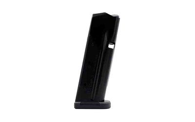 MAG SHIELD S15 FOR GLK 43X 15RD BLK - Image 4
