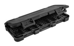 Alternative view of MAGPUL DAKA HARD CASE R44 BLACK