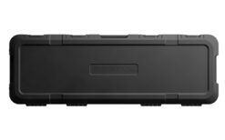 MAGPUL DAKA HARD CASE LR53 BLACK