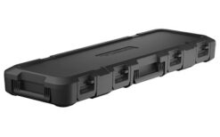 Alternative view of MAGPUL DAKA HARD CASE LR53 BLACK