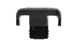Alternative view of MAGPUL M-LOK WIRE CONTROL KIT BLK