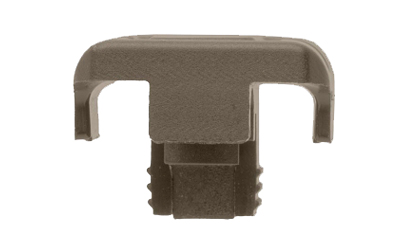 MAGPUL M-LOK WIRE CONTROL KIT FDE - Image 2