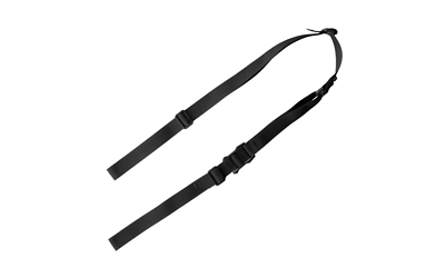 MAGPUL MS1 LITE SLING BLACK