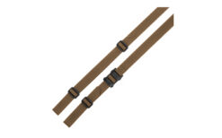 Alternative view of MAGPUL MS1 LITE SLING COYOTE TAN