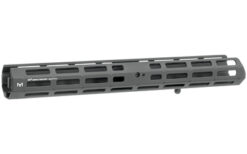 MIDWEST M-LOK HNDGRD ROSSI R92