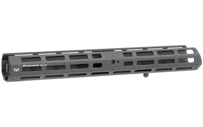 MIDWEST M-LOK HNDGRD ROSSI R92