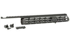 MIDWEST ROSSI R95 EXT SIGHT SYS 3030