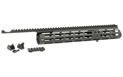 MIDWEST ROSSI R95 EXT SIGHT SYS 3030
