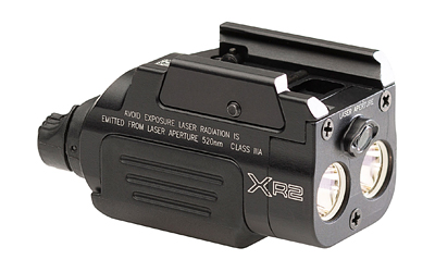 SUREFIRE CMP LIGHT GRN 800 LM BLK - Image 2