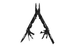 Alternative view of SOG POWERACCESS BLACK