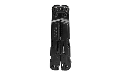 SOG POWERACCESS BLACK - Image 3