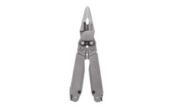 SOG POWERACCESS ASSIST STONE WASH