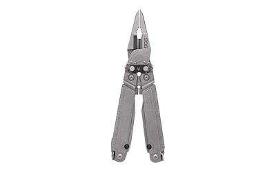 SOG POWERACCESS ASSIST STONE WASH