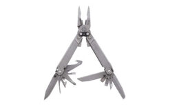 Alternative view of SOG POWERACCESS ASSIST STONE WASH