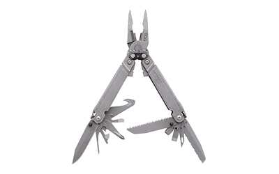 SOG POWERACCESS ASSIST STONE WASH - Image 2