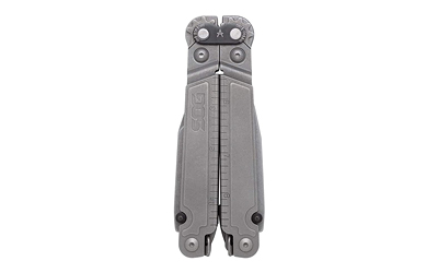 SOG POWERACCESS ASSIST STONE WASH - Image 3