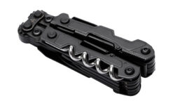 Alternative view of SOG POWERPINT BLACK
