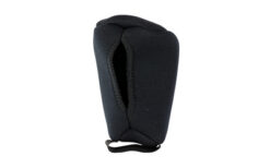 Alternative view of TRIJICON MRO SCOPECOAT