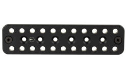 ULTRADYNE UD DYNA ARCA RAIL 6.15