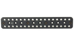 ULTRADYNE UD DYNA ARCA RAIL 9.30