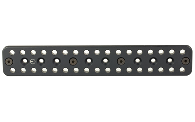ULTRADYNE UD DYNA ARCA RAIL 9.30