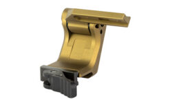 Alternative view of UNITY FAST FTC PA MAGNIFIER FDE