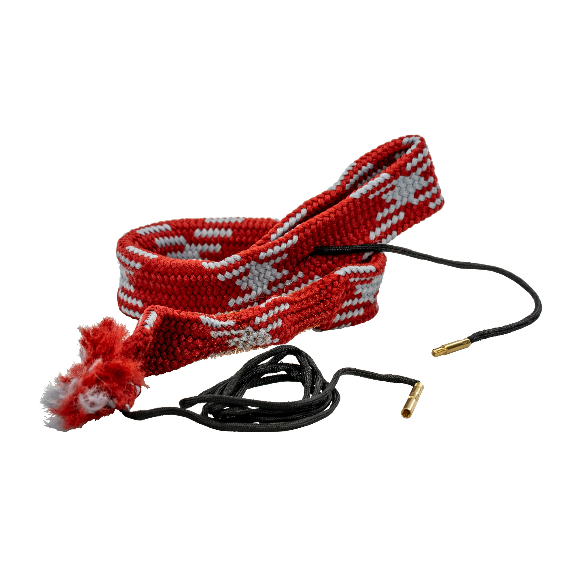 TIPTON NOPEROPE BORE CLEANER 9MM