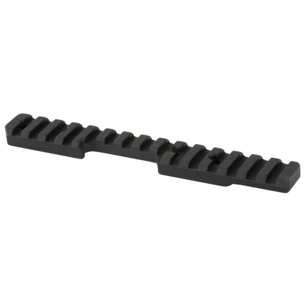 Alternative view of TALLEY PIC BASE FOR TIKKA T1X
