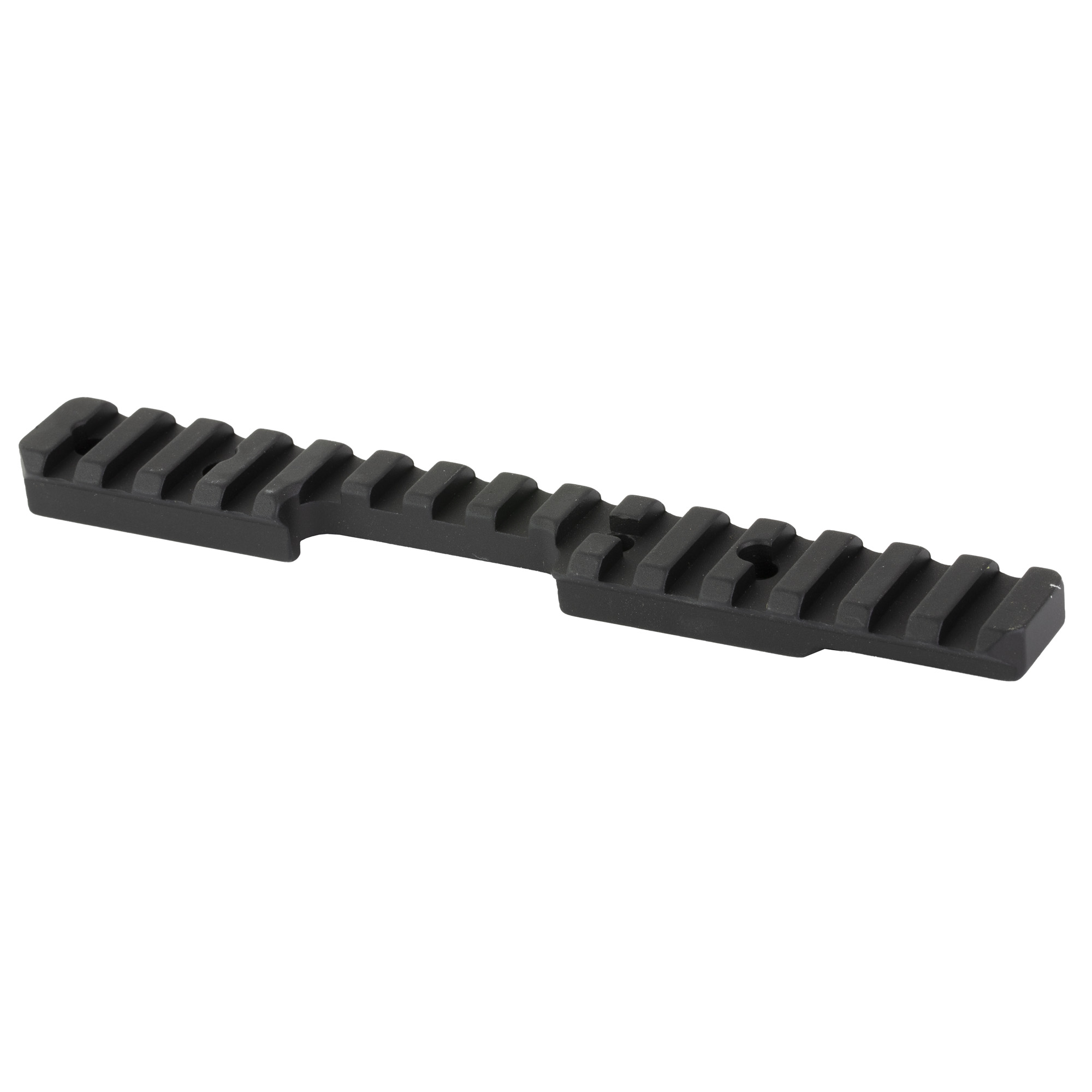 TALLEY PIC BASE FOR TIKKA T1X 20MOA - Image 2