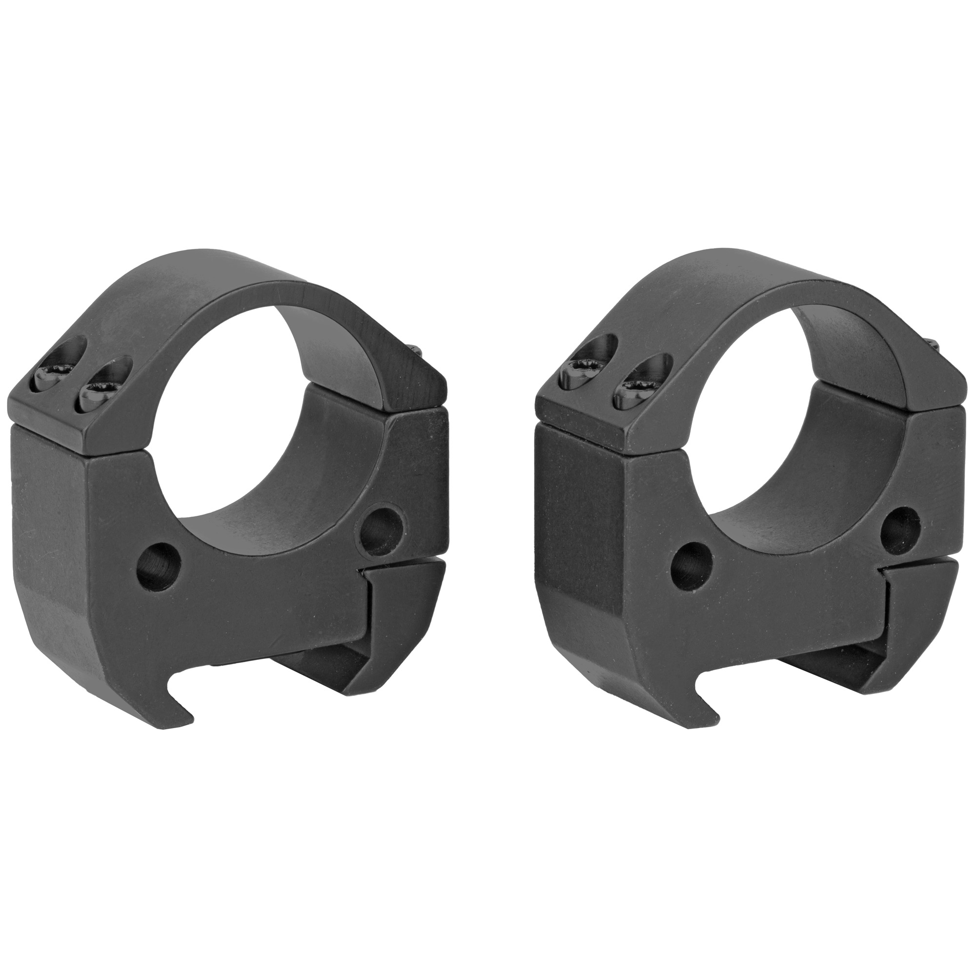 TALLEY MODERN SPORTING RINGS 1 MED - Image 2