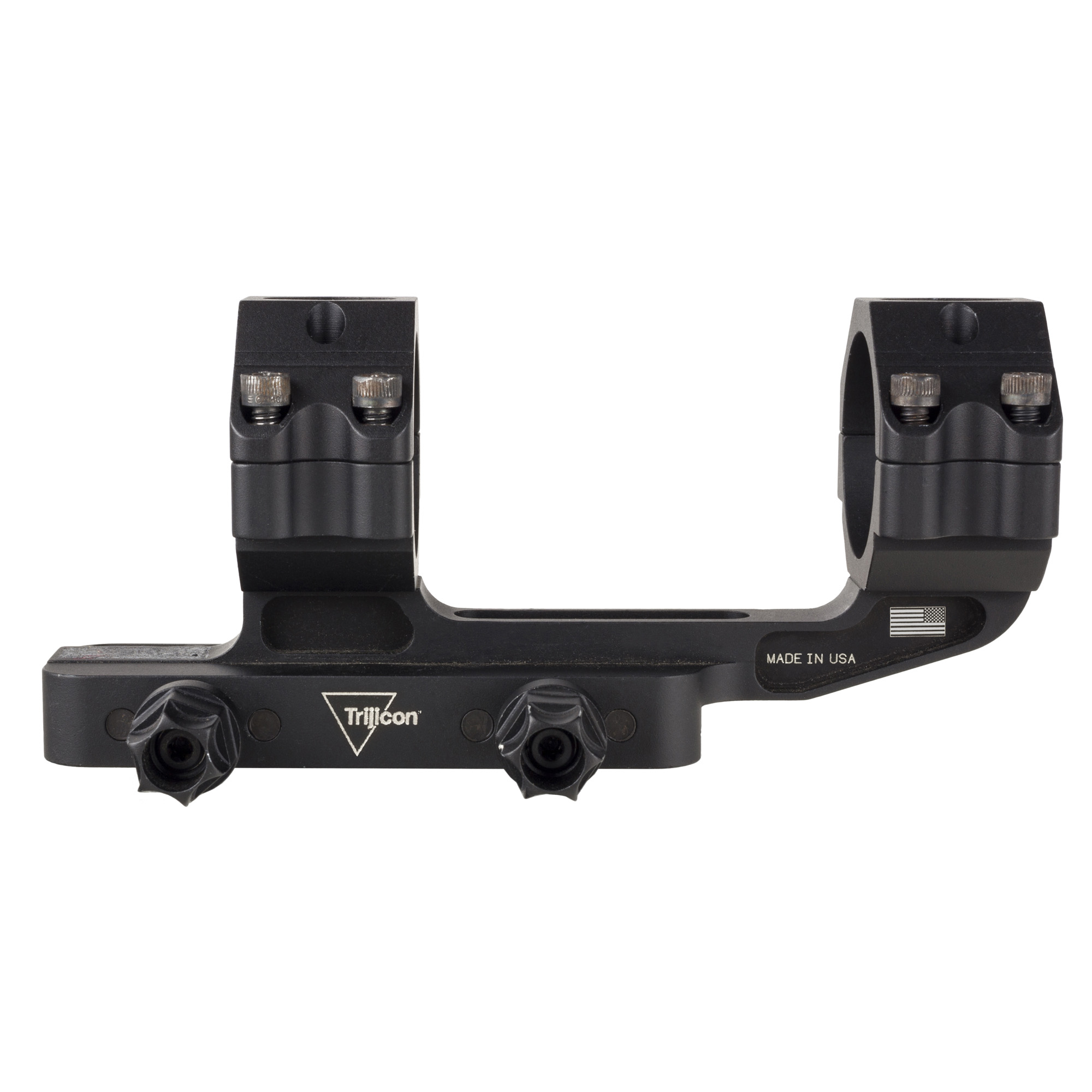 TRIJICON CTLVR MNT Q-LOC 34MM 1.590 - Image 3
