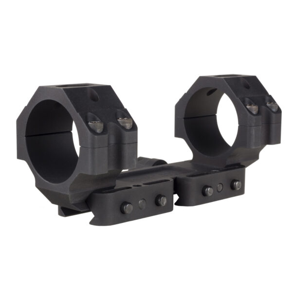 TRIJICON BOLT MNT Q-LOC 34MM 1.125