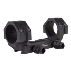 Alternative view of TRIJICON BOLT MNT Q-LOC 34MM 1.125