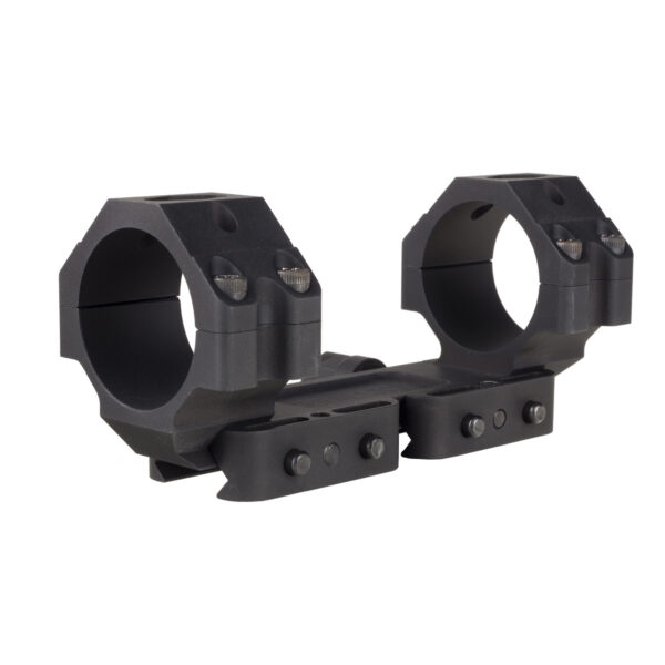 Alternative view of TRIJICON BOLT MNT Q-LOC 30MM 1.125