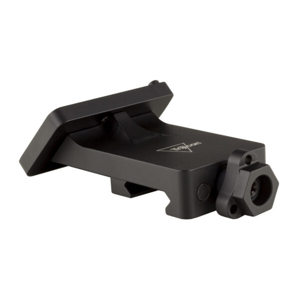 Alternative view of TRIJICON RMR/SRO 45 DEGREE Q-LOC MNT
