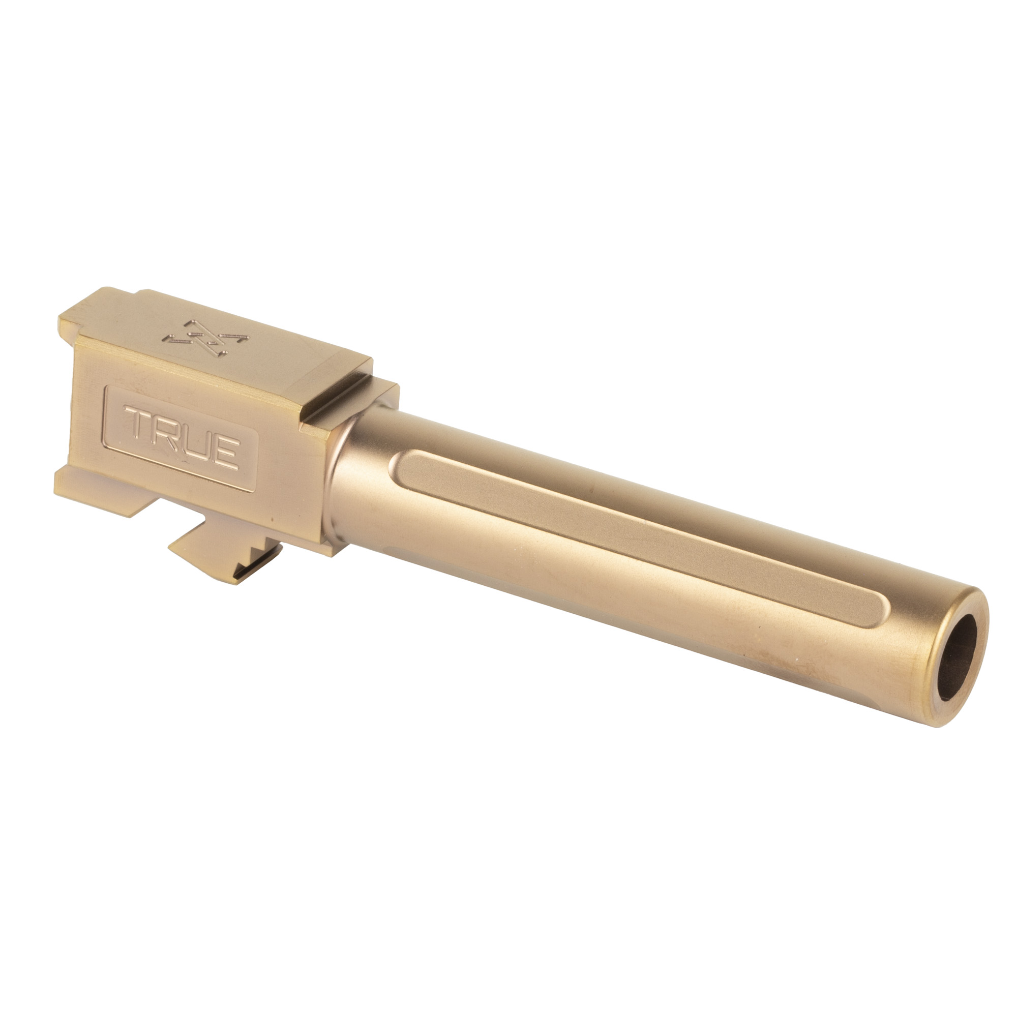 TRUE PREC BBL FOR GLOCK 19 CPR - Image 3