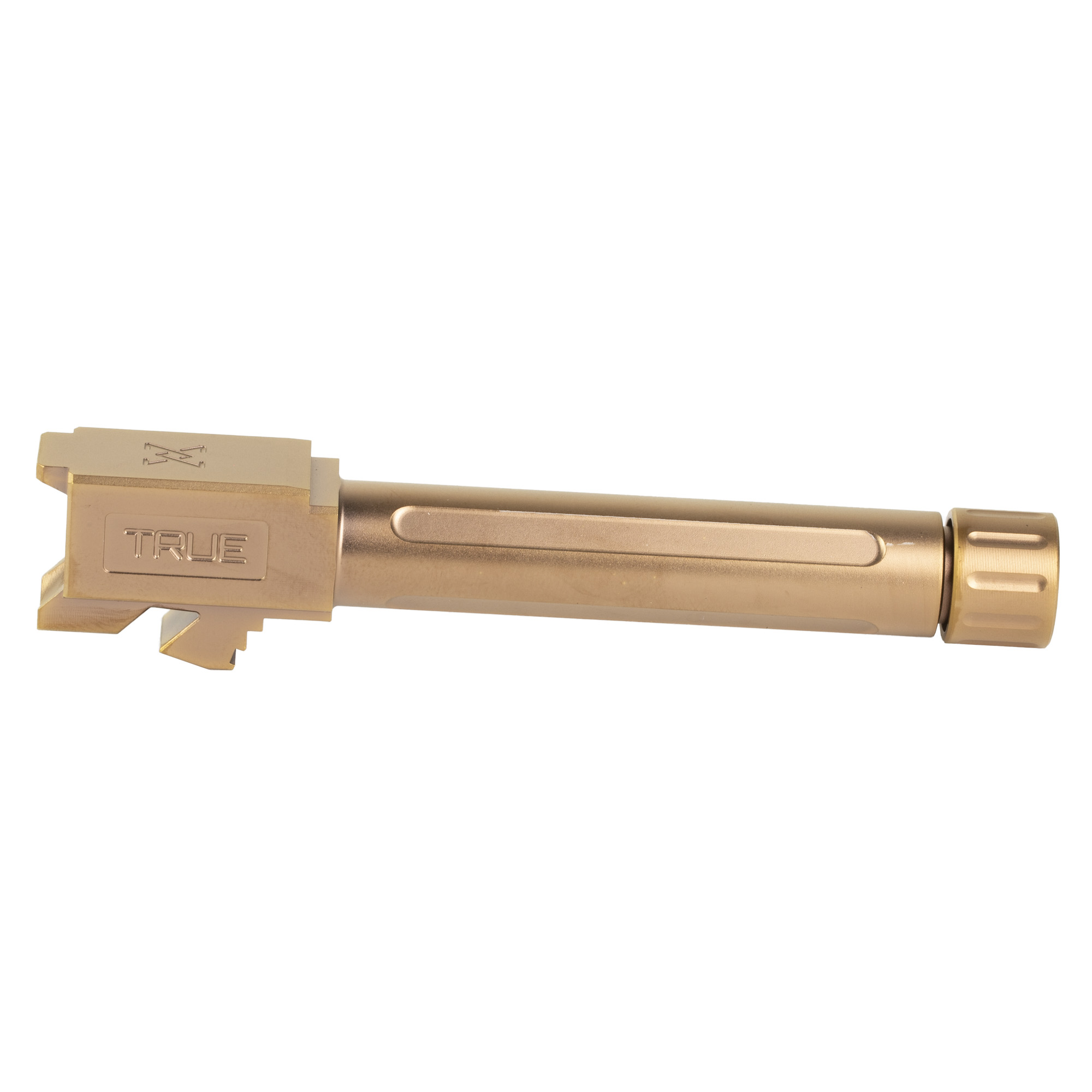 TRUE PREC BBL FOR GLOCK 19 CPR TB - Image 3