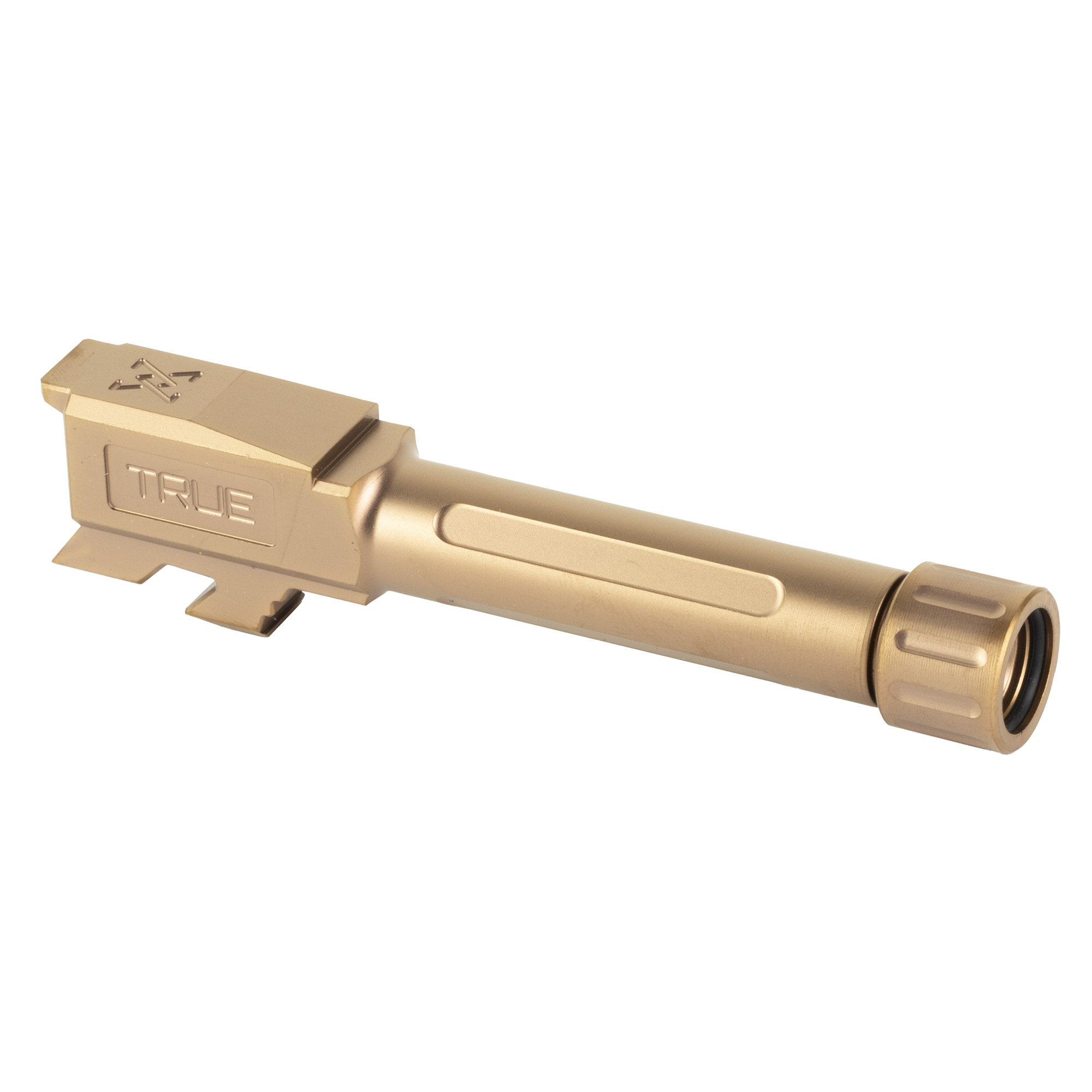 TRUE PREC BBL FOR GLK43 CPR TBT TB - Image 2