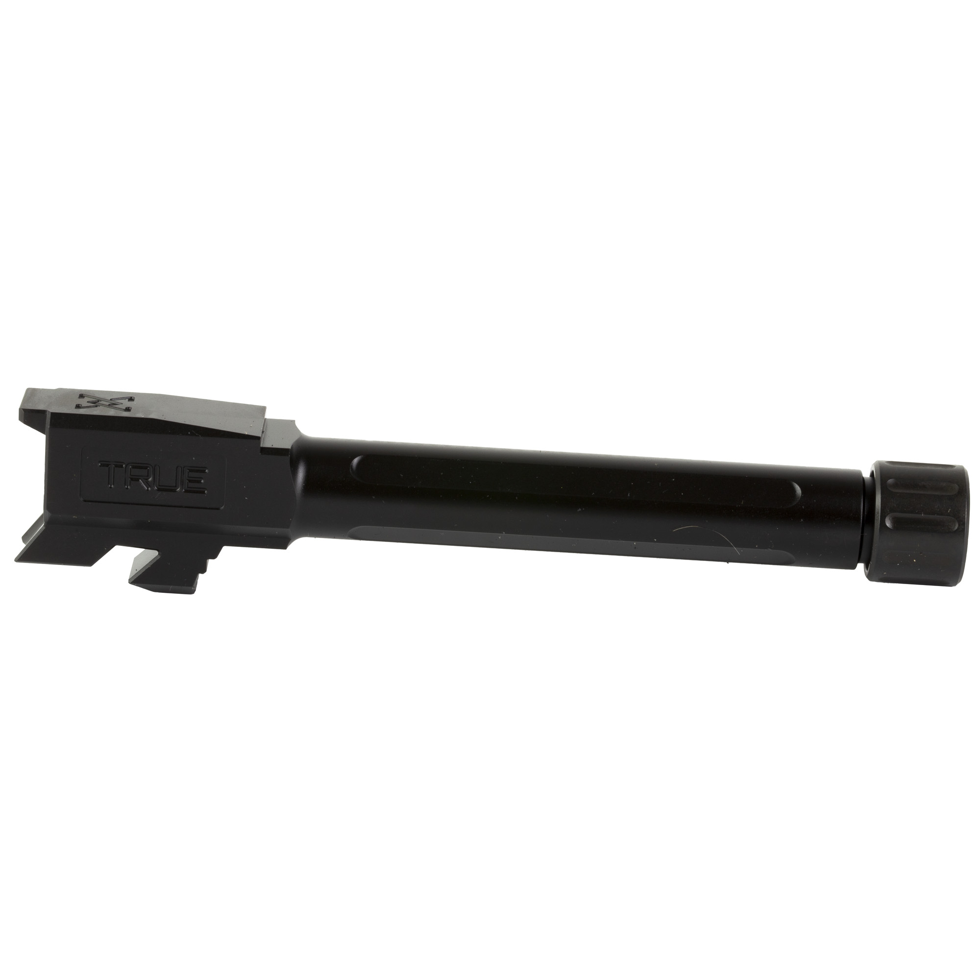 TRUE PREC BBL FOR G48 BLK NIT TB - Image 3