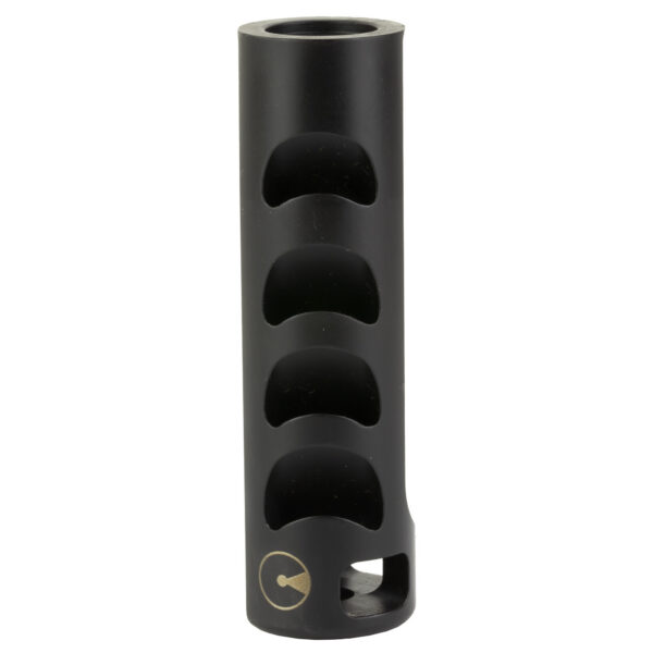 Alternative view of ULTRADYNE APOLLO LR CMP 6.5CM 5/8X24